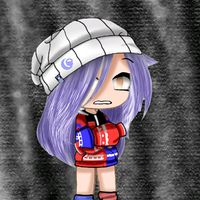 hola..ouo