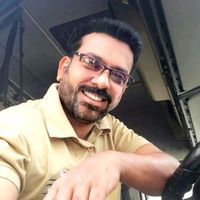 യഥാര്‍ത്ഥ ശബ്ദം