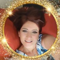 antonellastassi74