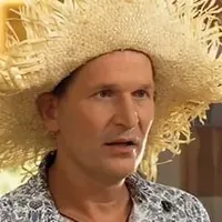 original sound - universe_film