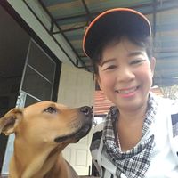 เสียงต้นฉบับ - AnnAnn