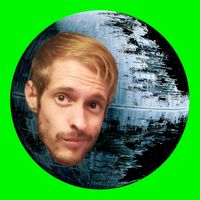 Anakin Palpatine I would certainly like to