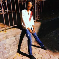 original sound - vishal_awhad