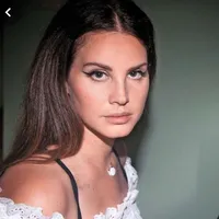 ланочка богиня