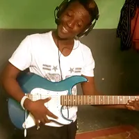 original sound - suldaan_saabir_suldaan