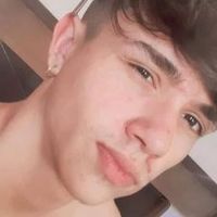 pepezinhuuuu