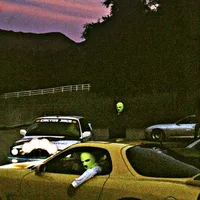 original sound - yourfavsongs85