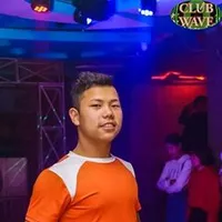 original sound - gyanendramagar8