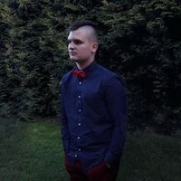 czarek_poltorak