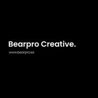 bearprocreative