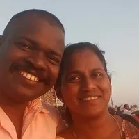 original sound - മജസന്ധ്യ000007