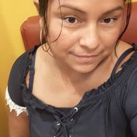 jesicanoemi7