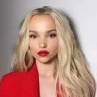 dovecameronesofiacarso2