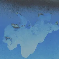 original sound - billieeilishhome