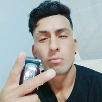 alfredosalasfernandez