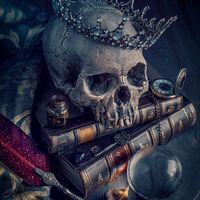 hollowedheartsromance