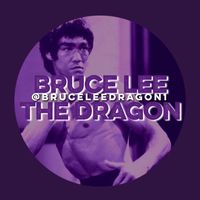 bruceleedragon1