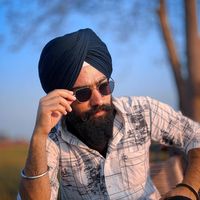guru_sidhu_07