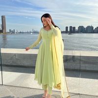 jarna86