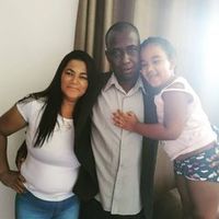 luizdomingosdomingosird3