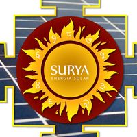 energiasolarsurya