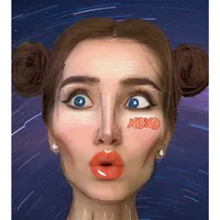 original sound - nastasia_miller