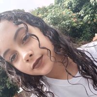 dinaacristina