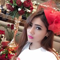 @BellafriscaWork's original soundtrack