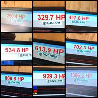 original sound - Joe Simpson