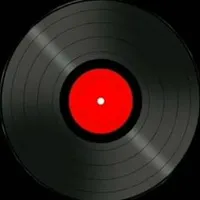 original sound - rubenangel5200