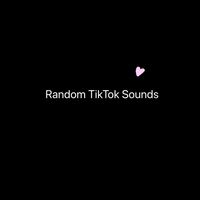 random.soundstiktok