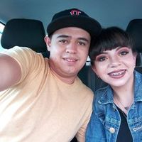 jonathan_gtzrmz