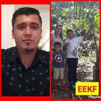 evelinsoriano258