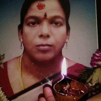 காட்டுச்சிறுக்கி