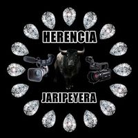 herenciajaripeyera05