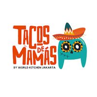 original sound - Tacos De Mamas