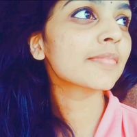 alinashanine485