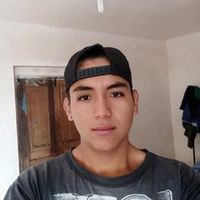 ismaelherrera223