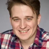 original sound - bzheza_stars