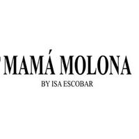 isamamamolona1222