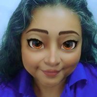 aidegarciamartine