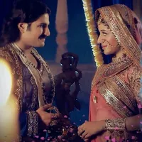 Jodhaakbar