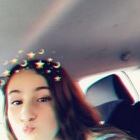 .imericka