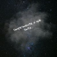 simplesmenteoquesinto