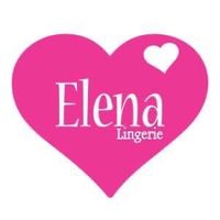 elenalingerie