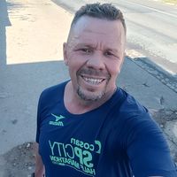 user042684498tiquinho