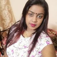 deepshikahcaullychurn