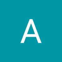 original sound - allysonsergiooriginal