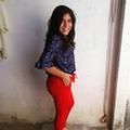 kathilakatarina4