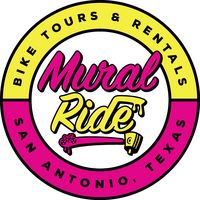 mural_ride_tours